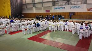 CP_Ostrava_zaci_2015.jpg